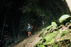 BIB: 
                            <button type="button" onclick="openModal(28117403)" class="btn btn-primary btn-sm float-right btn-popup" data-toggle="modal" data-target=".modal-high-quality">
                        <i class="fas fa-shopping-cart"></i> Add to Cart
                    </button>
                                            <button type="button" onclick="isThisMe(28117403, true)" class="btn btn-success btn-sm float-right btn-popup btn-isme hidden" data-toggle="tooltip" data-placement="bottom" title="นี่คือรูปของคุณใช่ไหม คลิกที่นี่เพื่อเอาเข้าอัลบั้ม">
                        <i class="fas fa-plus"></i> Add to album
                    </button>
                    <button type="button" onclick="isThisMe(28117403, false)" class="btn btn-warning btn-sm float-right btn-popup btn-isnotme hidden">
                        <i class="fas fa-ban"></i> Remove from album
                    </button>